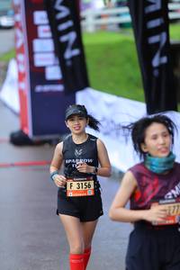 BIB: 3156
                            <button type="button" onclick="openModal(5745165)" class="btn btn-primary btn-sm float-right btn-popup" data-toggle="modal" data-target=".modal-high-quality">
                        <i class="fas fa-shopping-cart"></i> Add to Cart
                    </button>
                                            <button type="button" onclick="isThisMe(5745165, true)" class="btn btn-success btn-sm float-right btn-popup btn-isme hidden" data-toggle="tooltip" data-placement="bottom" title="นี่คือรูปของคุณใช่ไหม คลิกที่นี่เพื่อเอาเข้าอัลบั้ม">
                        <i class="fas fa-plus"></i> Add to album
                    </button>
                    <button type="button" onclick="isThisMe(5745165, false)" class="btn btn-warning btn-sm float-right btn-popup btn-isnotme hidden">
                        <i class="fas fa-ban"></i> Remove from album
                    </button>